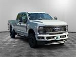 2025 Ford F-250 Crew Cab 4x4 Pickup for sale #13339 - photo 7