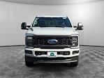 2025 Ford F-250 Crew Cab 4x4 Pickup for sale #13339 - photo 8