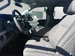 2025 Ford F-250 Crew Cab 4x4 Pickup for sale #13339 - photo 9