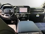 2025 Ford F-250 Crew Cab 4x4 Pickup for sale #13340 - photo 10