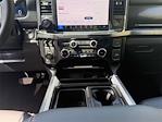 2025 Ford F-250 Crew Cab 4x4 Pickup for sale #13340 - photo 11