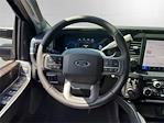 2025 Ford F-250 Crew Cab 4x4 Pickup for sale #13340 - photo 12