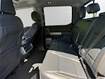 2025 Ford F-250 Crew Cab 4x4 Pickup for sale #13340 - photo 13