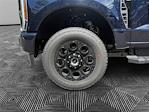 2025 Ford F-250 Crew Cab 4x4 Pickup for sale #13340 - photo 14