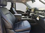 2025 Ford F-250 Crew Cab 4x4 Pickup for sale #13340 - photo 15