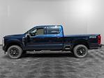 2025 Ford F-250 Crew Cab 4x4 Pickup for sale #13340 - photo 3