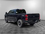2025 Ford F-250 Crew Cab 4x4 Pickup for sale #13340 - photo 2