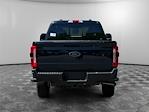 2025 Ford F-250 Crew Cab 4x4 Pickup for sale #13340 - photo 4
