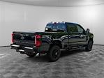 2025 Ford F-250 Crew Cab 4x4 Pickup for sale #13340 - photo 5