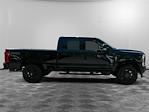 2025 Ford F-250 Crew Cab 4x4 Pickup for sale #13340 - photo 6