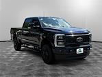 2025 Ford F-250 Crew Cab 4x4 Pickup for sale #13340 - photo 7