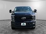 2025 Ford F-250 Crew Cab 4x4 Pickup for sale #13340 - photo 8