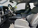 2025 Ford F-250 Crew Cab 4x4 Pickup for sale #13340 - photo 9