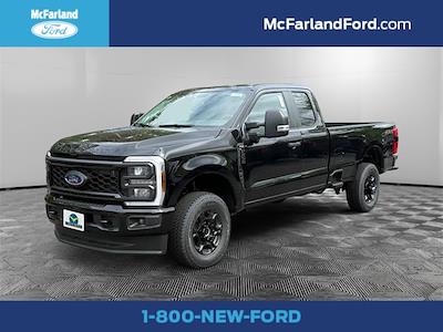 2025 Ford F-250 Super Cab 4x4 Pickup for sale #13342 - photo 1