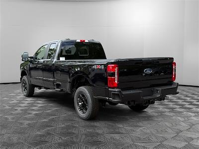 2025 Ford F-250 Super Cab 4x4 Pickup for sale #13342 - photo 2
