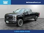 2025 Ford F-250 Super Cab 4x4 Pickup for sale #13342 - photo 1