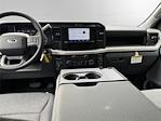 2025 Ford F-250 Super Cab 4x4 Pickup for sale #13342 - photo 10