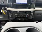 2025 Ford F-250 Super Cab 4x4 Pickup for sale #13342 - photo 11