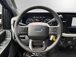 2025 Ford F-250 Super Cab 4x4 Pickup for sale #13342 - photo 12