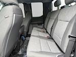 2025 Ford F-250 Super Cab 4x4 Pickup for sale #13342 - photo 13