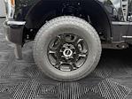 2025 Ford F-250 Super Cab 4x4 Pickup for sale #13342 - photo 14
