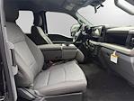 2025 Ford F-250 Super Cab 4x4 Pickup for sale #13342 - photo 15