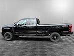 2025 Ford F-250 Super Cab 4x4 Pickup for sale #13342 - photo 3