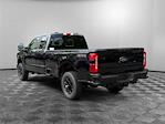 2025 Ford F-250 Super Cab 4x4 Pickup for sale #13342 - photo 2