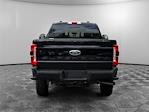 2025 Ford F-250 Super Cab 4x4 Pickup for sale #13342 - photo 4