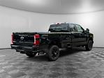 2025 Ford F-250 Super Cab 4x4 Pickup for sale #13342 - photo 5