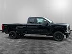 2025 Ford F-250 Super Cab 4x4 Pickup for sale #13342 - photo 6