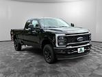 2025 Ford F-250 Super Cab 4x4 Pickup for sale #13342 - photo 7