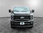 2025 Ford F-250 Super Cab 4x4 Pickup for sale #13342 - photo 8