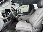 2025 Ford F-250 Super Cab 4x4 Pickup for sale #13342 - photo 9