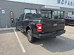2018 Ford F-150 Super Cab 4WD Pickup for sale #13342A - photo 2