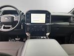 2025 Ford F-150 SuperCrew Cab 4x4 Pickup for sale #13343 - photo 10