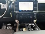 2025 Ford F-150 SuperCrew Cab 4x4 Pickup for sale #13343 - photo 11