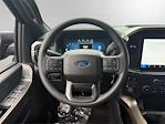 2025 Ford F-150 SuperCrew Cab 4x4 Pickup for sale #13343 - photo 12