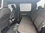 2025 Ford F-150 SuperCrew Cab 4x4 Pickup for sale #13343 - photo 13