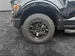 2025 Ford F-150 SuperCrew Cab 4x4 Pickup for sale #13343 - photo 14