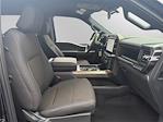 2025 Ford F-150 SuperCrew Cab 4x4 Pickup for sale #13343 - photo 15