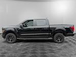 2025 Ford F-150 SuperCrew Cab 4x4 Pickup for sale #13343 - photo 3