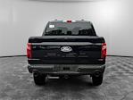 2025 Ford F-150 SuperCrew Cab 4x4 Pickup for sale #13343 - photo 4