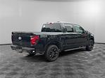 2025 Ford F-150 SuperCrew Cab 4x4 Pickup for sale #13343 - photo 5