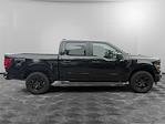 2025 Ford F-150 SuperCrew Cab 4x4 Pickup for sale #13343 - photo 6