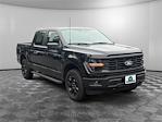 2025 Ford F-150 SuperCrew Cab 4x4 Pickup for sale #13343 - photo 7