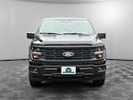 2025 Ford F-150 SuperCrew Cab 4x4 Pickup for sale #13343 - photo 8