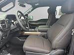 2025 Ford F-150 SuperCrew Cab 4x4 Pickup for sale #13343 - photo 9
