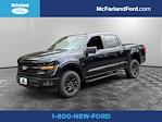 2025 Ford F-150 SuperCrew Cab 4x4 Pickup for sale #13345 - photo 1