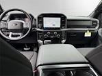 2025 Ford F-150 SuperCrew Cab 4x4 Pickup for sale #13345 - photo 10